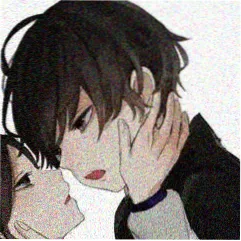 观众 阿宁 的头像