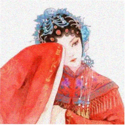 观众 老陈 的头像